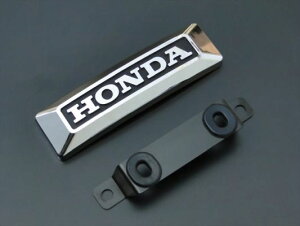 BRC r[A[V[ tgGu() KԎ:1975~77N CB400FOUR 398ccE408ccp