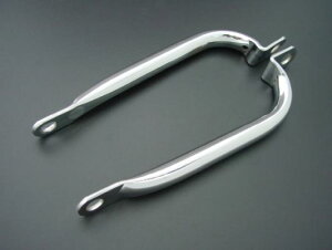 BRC r[A[V[ bLTChObvEZbg CB400FOUR