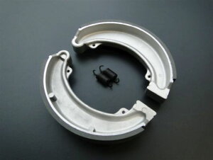 BRC r[A[V[ Eu[LVEZbg(XvO2{t) CB400FOUR