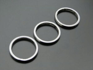 BRC r[A[V[ _ufBXNΉ[^[MA^b`g CB400FOUR