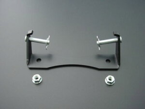 BRC r[A[V[ ėpV񂵕touLbv(3)N[bL CB400FOUR