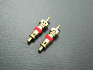 BRC r[A[V[ ėpOzC[pGA[ouRA(2) CB400FOUR