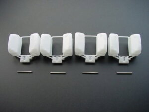 BRC r[A[V[ Lu^[t[gZbg cbx400f