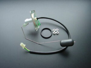 BRC r[A[V[ K\^NRvZT[ cbx400f