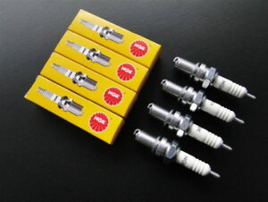 BRC r[A[V[ vOZbg CB400FOUR