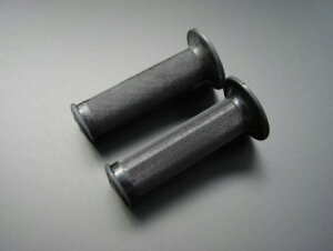 BRC r[A[V[ SObvEZbg(ی^F) ėp