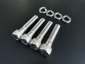 BRC r[A[V[ }t[t{gZbg GS400E