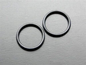 BRC �r�[�A�[���V�[ �t�����g�t�H�[�N�{���g�p�I�[�����O �[�t�@�[400