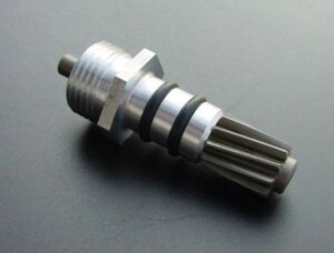 BRC r[A[V[ ΍σ^R[^[o Z400FX