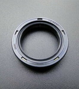 BRC r[A[V[ Xs[h[^[MpICV[ Z400FX/Z400J