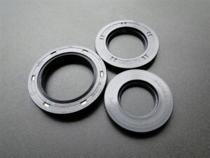 BRC r[A[V[ zC[pICV[Zbg CB400FOUR