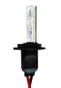 Corheart �R���n�[�g LeFH-e GT240 MOTO HID-H7 Lo 6K Long