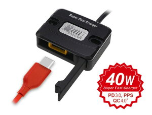 Corheart Rn[g Dzell USB ONE|[g ubN(^CvC)