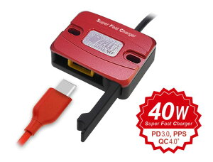 Corheart Rn[g Dzell USB ONE|[g bh(^CvC)