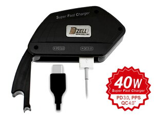 Corheart Rn[g Dzell USB TWO|[g BMW-R ubN(^CvC)