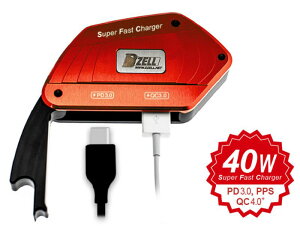 Corheart Rn[g Dzell USB TWO|[g BMW-R bh(^CvC)