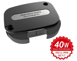 Corheart Rn[g Dzell USB TWO|[g HD-02(^CvC)