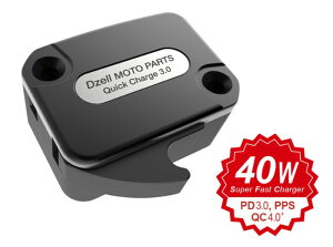 Corheart Rn[g Dzell USB TWO|[g HD-04(^CvC)