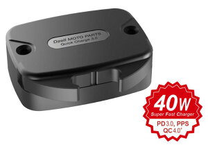 Corheart Rn[g Dzell USB TWO|[g HD-05(^CvC)