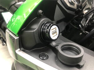 Corheart Rn[g ASTRO CT USBp[`[W[ ubN