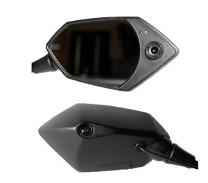 D-ride fB[Ch ~[̌^hCuR[_[ |S^Cv 10mm lW