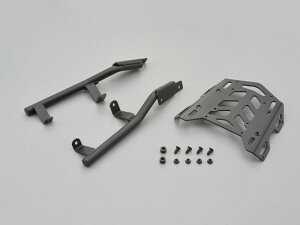 DAYTONA fCgi }`ECOLA/ ADV150