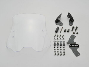 DAYTONA fCgi EChV[hRS: WNT[150(20