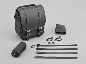 DAYTONA fCgi DHS-18 ThobO 13L ėp