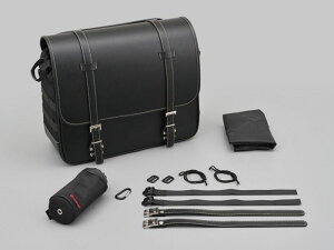 DAYTONA fCgi DHS-19 ThobO 22L ėp