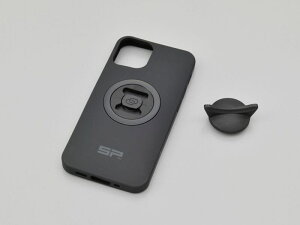 DAYTONA �f�C�g�i SP PHONE CASE iPhone