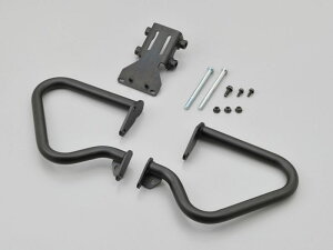 DAYTONA fCgi pCvGWK[h [ GB350