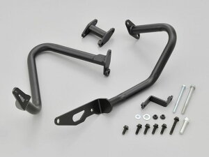 DAYTONA fCgi pCvGWK[h HAWK11 JX^ p[c