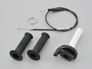 DAYTONA fCgi X[p[nCXLbg BIGLuΉ 760mm