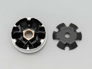 DAYTONA fCgi SPnCXs[hv[[CuDIO-ZXX[p[DIO 92-96