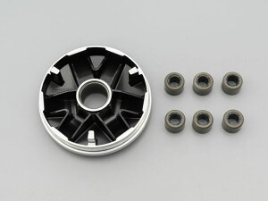 DAYTONA fCgi nCXs[hv[[ CuDIO/SR/ZX/J