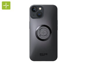 DAYTONA fCgi SP PHONE CASE SPC+ tHP[X iPhone 14/13 ėp