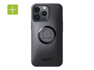 DAYTONA fCgi SP CONNECT PHON CASE tHP[X 13 Pro ėp