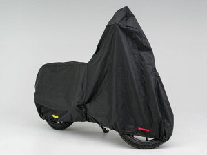 DAYTONA fCgi ubNJo[ EH[^[WX^g Cg X[p[Ju/NXJup