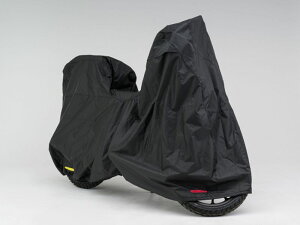 DAYTONA fCgi ubNJo[ EH[^[WX^g Cg X[p[Ju/NXJu BOXp