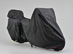 DAYTONA fCgi ubNJo[EH[^[WX^g Cg Ahx`[p