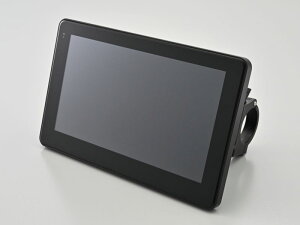 DAYTONA fCgi gX}[gj^[