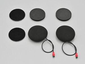 DAYTONA fCgi DT-01+/DT-E1+ W̗pXs[J[ -