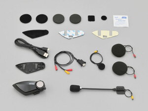 DAYTONA fCgi DT-E1+ -