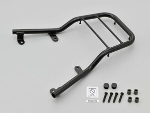 DAYTONA �f�C�g�i �O���u�o�[�L�����A JOG125 '22