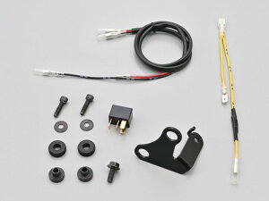 DAYTONA fCgi VELONA ^R[^[tXe[Zbg oCU[Xe[p 60[^[p CL250/500i'23j