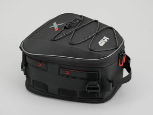 fCgi DAYTONA GIVI XL07 V[gobO 12L 31736