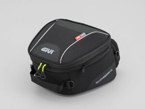 DAYTONA fCgi GIVI TLB20 e[bNobO