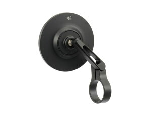 DAYTONA fCgi HIGHSIDER o[Gh~[ Rl XS }bgubN