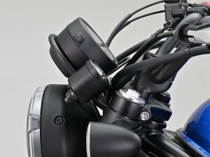 DAYTONA fCgi VELONA?? ^R[^[Lbg 48 CL250/500i'23j