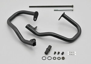 DAYTONA fCgi pCvGWK[h Lower CL250(8BK-MC57) '23